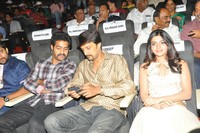 Eega Audio Launch Photos